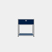 UF Nexus Small Side Table