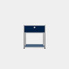 UF Nexus Small Side Table