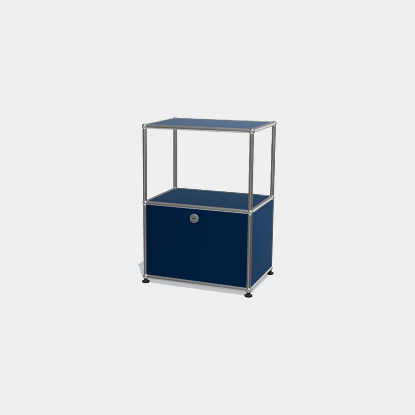 UF Nexus Small Side Table