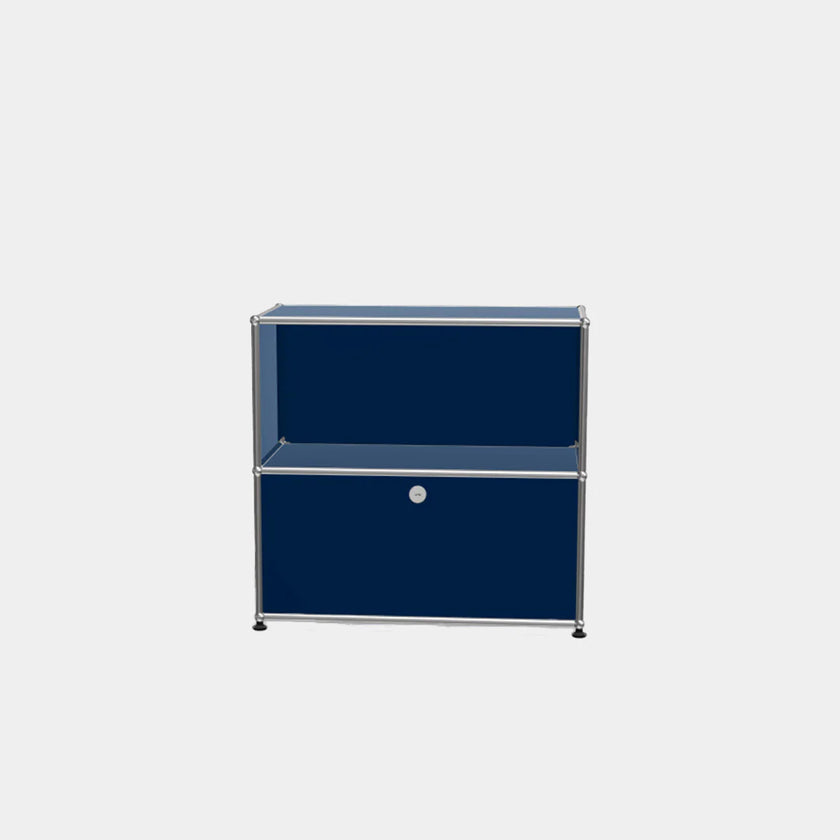 UF Nexus Small Side Table