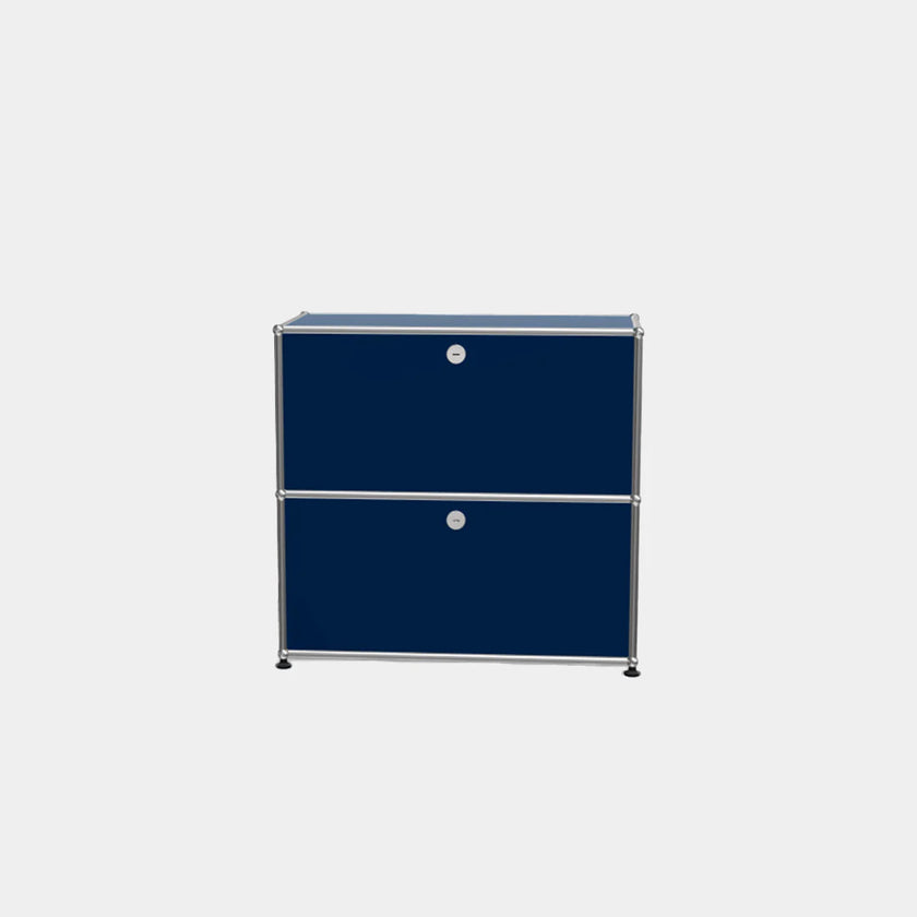 UF Nexus Small Side Table