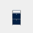 UF Nexus Small Side Table