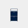 UF Nexus Small Side Table