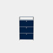 UF Nexus Small Side Table