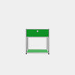 UF Nexus Small Side Table
