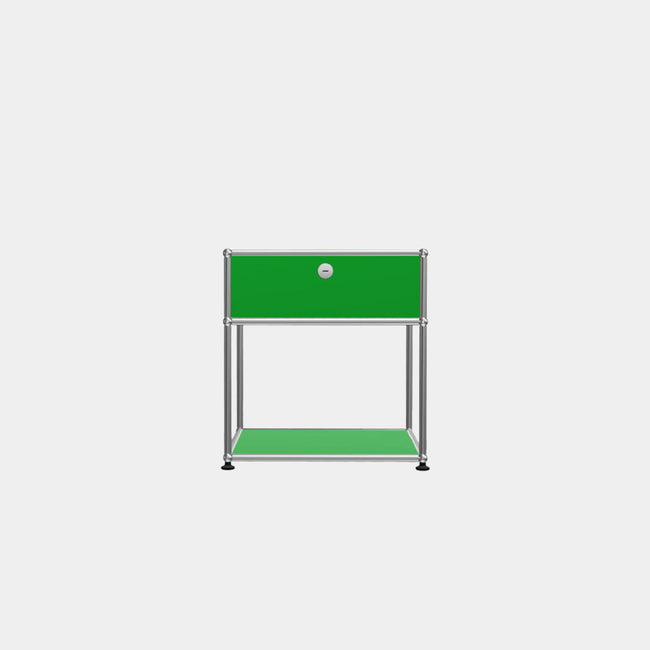 UF Nexus Small Side Table