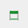 UF Nexus Small Side Table