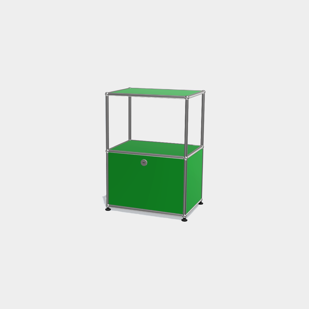 UF Nexus Small Side Table