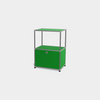 UF Nexus Small Side Table