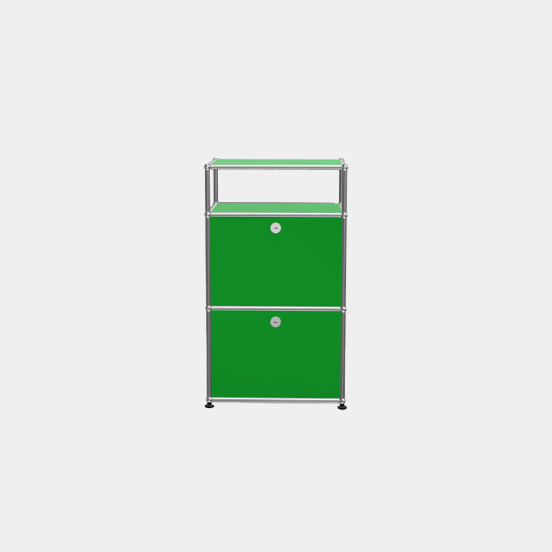 UF Nexus Small Side Table