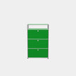 UF Nexus Small Side Table