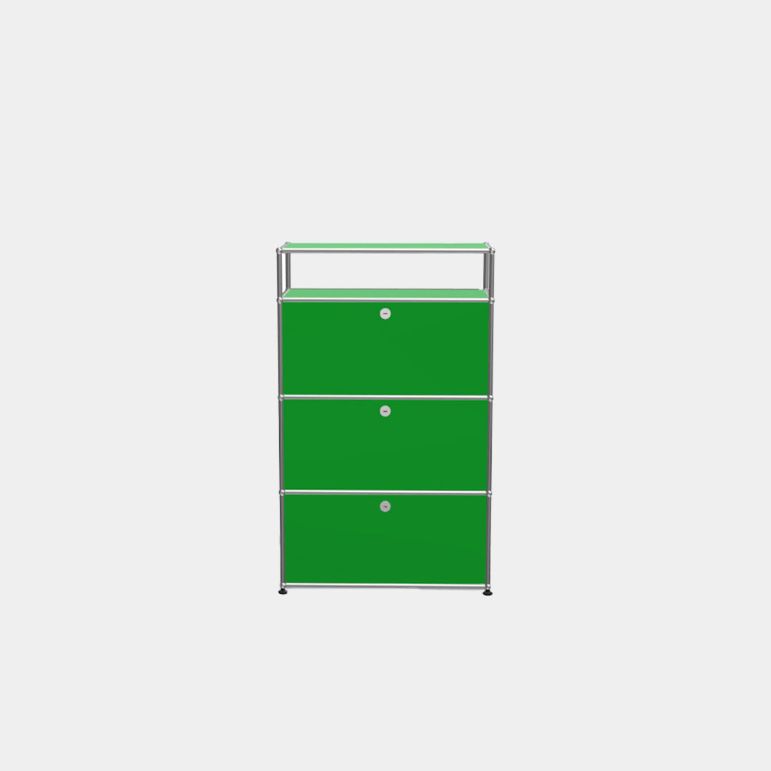 UF Nexus Small Side Table