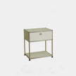 UF Nexus Small Side Table