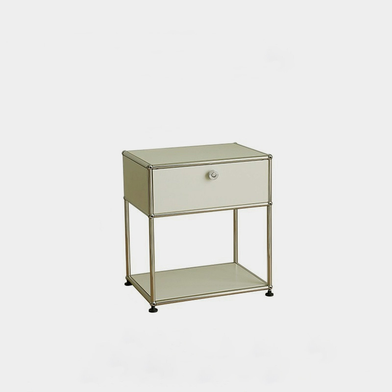 UF Nexus Modern Bedside Table