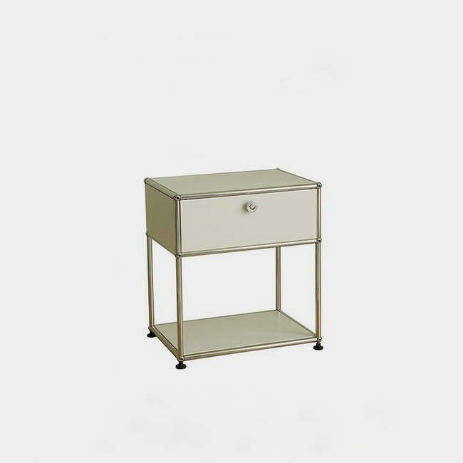 UF Nexus Small Side Table