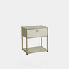 UF Nexus Small Side Table