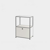 UF Nexus Small Side Table