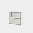 UF Nexus Small Side Table