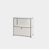 UF Nexus Small Side Table