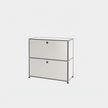 UF Nexus Small Side Table