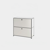 UF Nexus Small Side Table