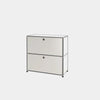 UF Nexus Small Side Table