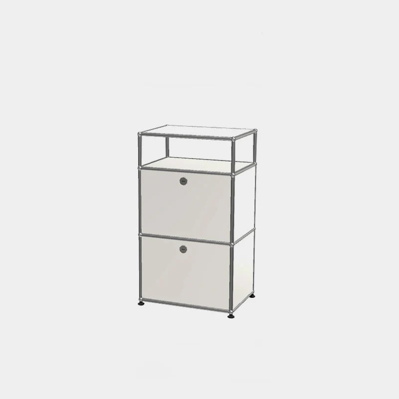 UF Nexus Small Side Table