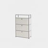UF Nexus Small Side Table