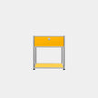 UF Nexus Small Side Table