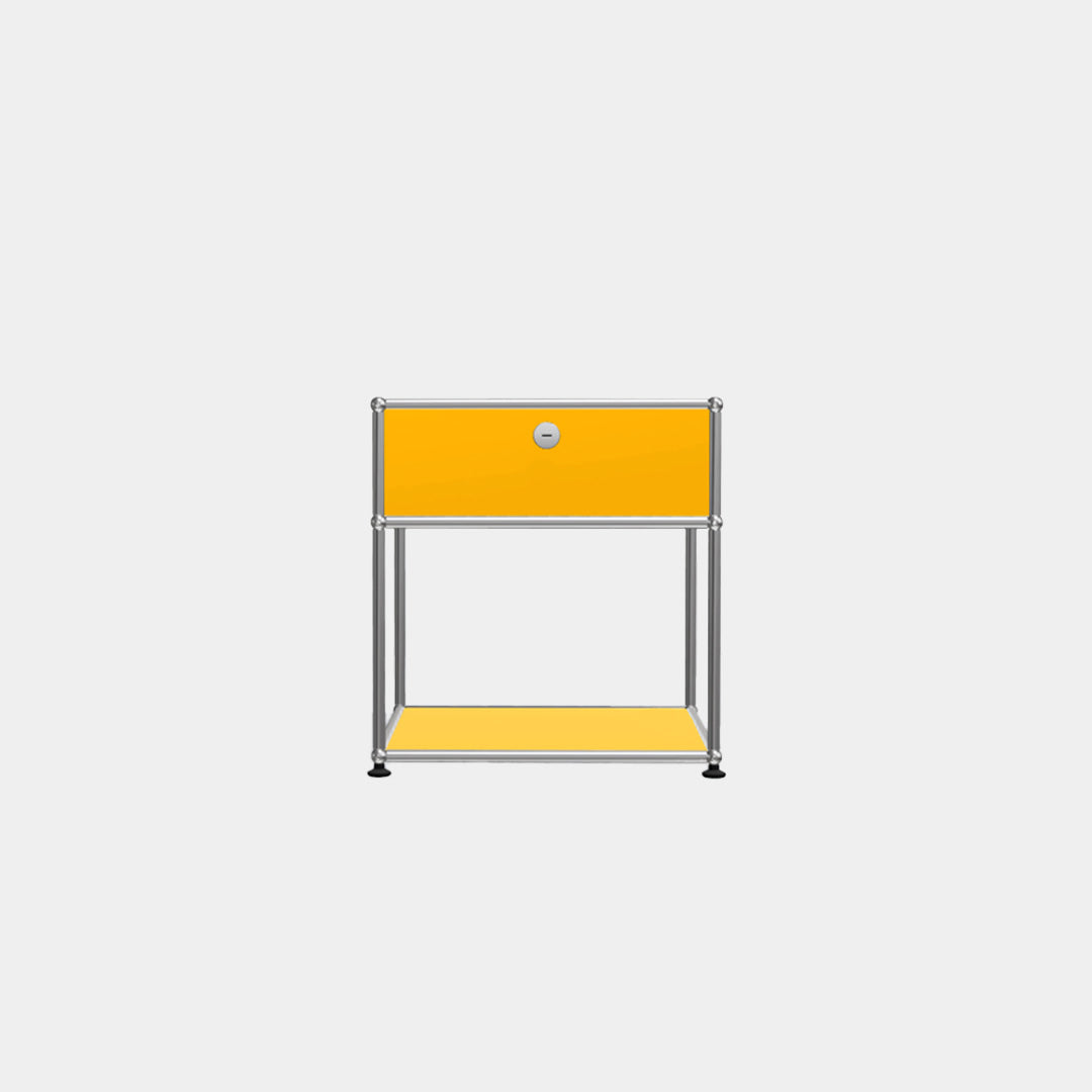 UF Nexus Small Side Table