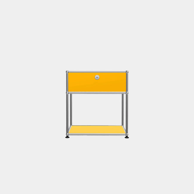 UF Nexus Small Side Table