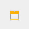 UF Nexus Small Side Table