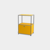 UF Nexus Small Side Table