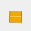 UF Nexus Small Side Table
