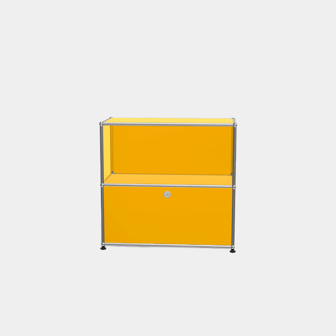 UF Nexus Small Side Table