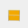 UF Nexus Small Side Table