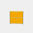 UF Nexus Small Side Table