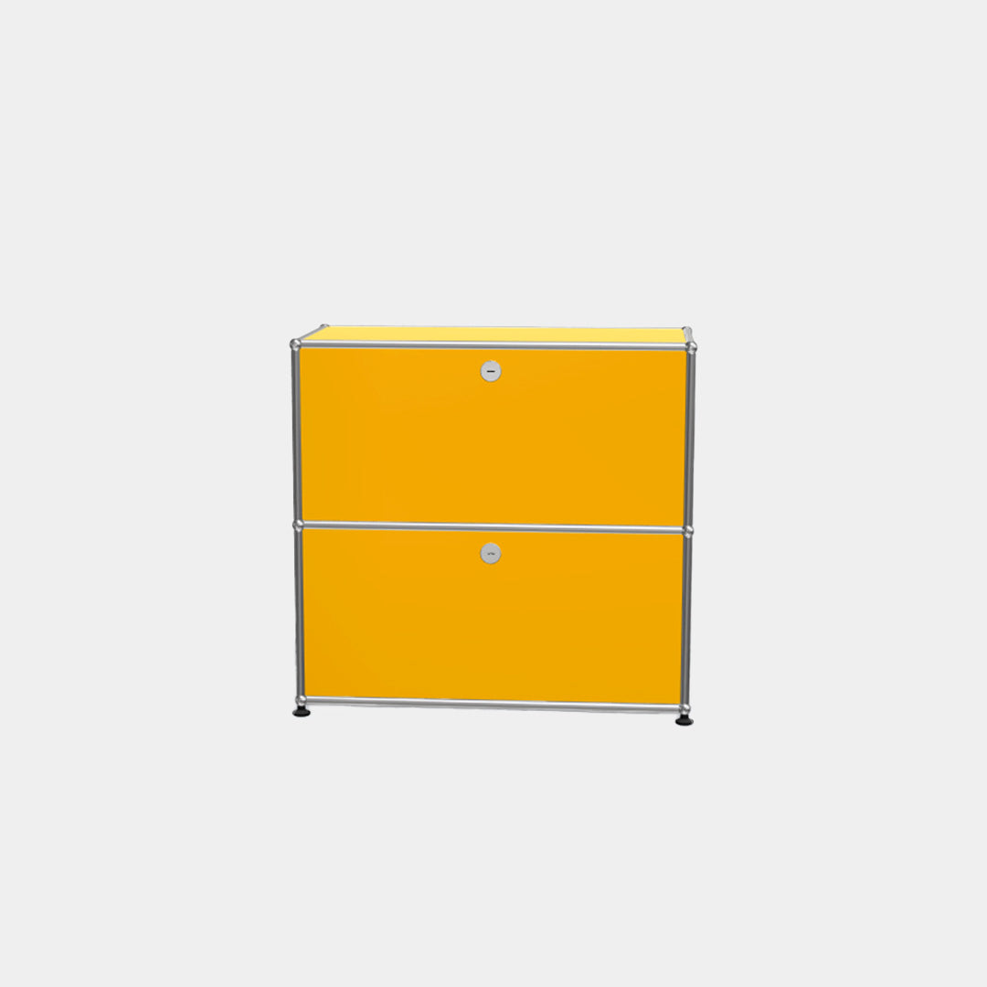 UF Nexus Small Side Table