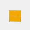 UF Nexus Small Side Table