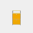 UF Nexus Small Side Table