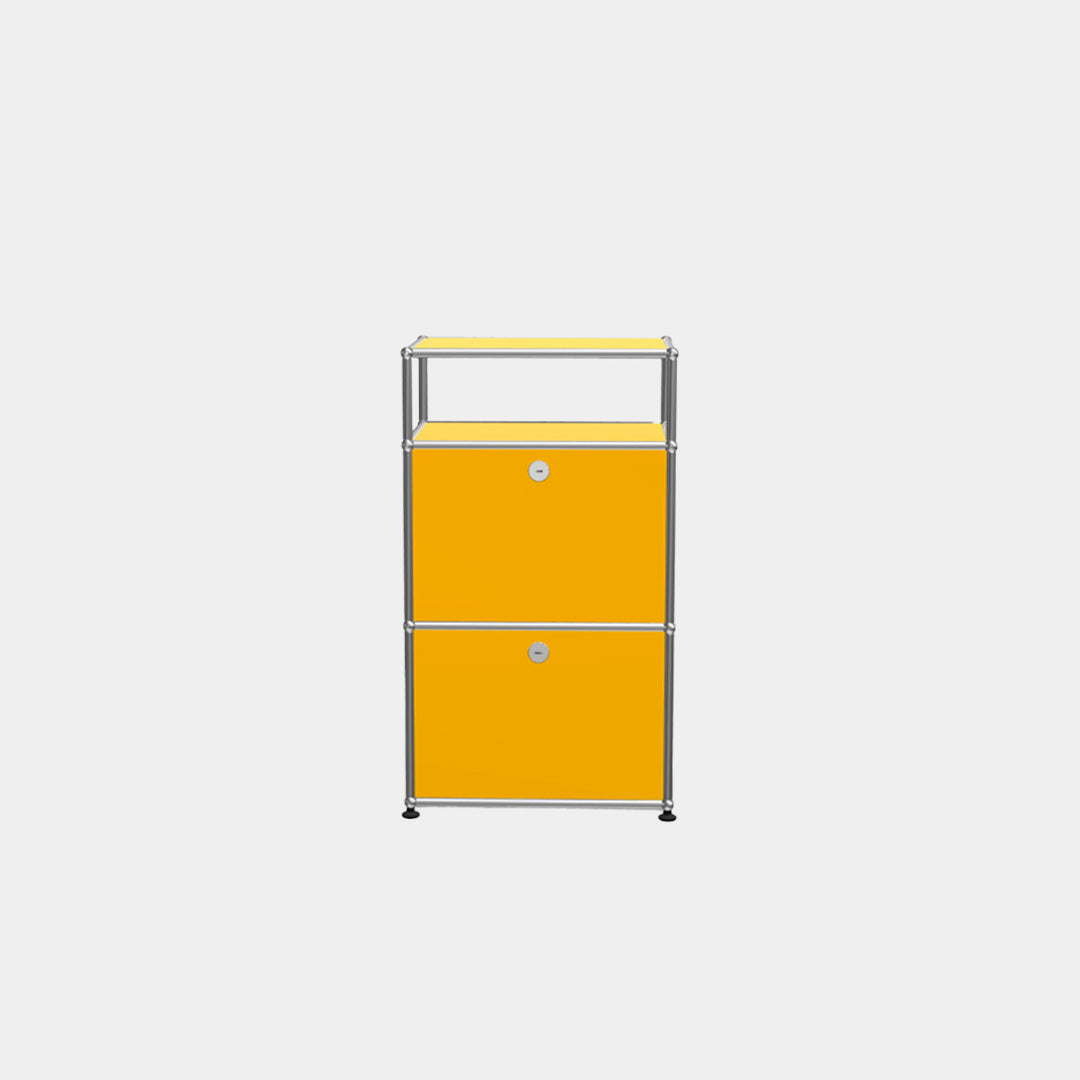 UF Nexus Small Side Table