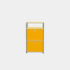 UF Nexus Small Side Table