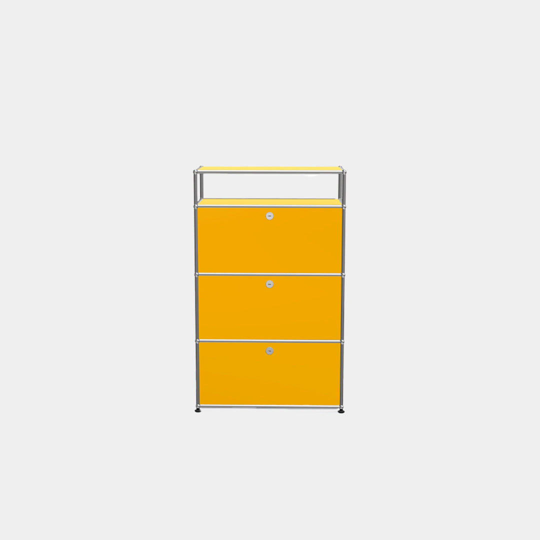 UF Nexus Small Side Table