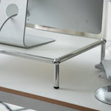 UF Nexus 304 Stainless Steel Tube