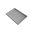 UF Nexus Pull-Out Shelf