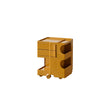 UF Take Me Wherever Mobile Storage Cart