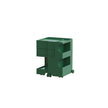 UF Take Me Wherever Mobile Storage Cart