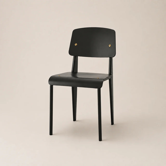 UF Dust in Your Light Chair