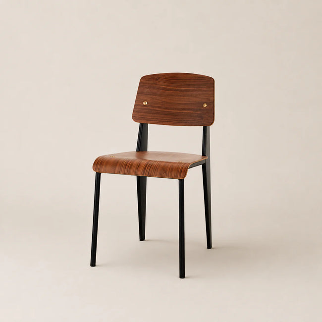 UF Dust in Your Light Chair