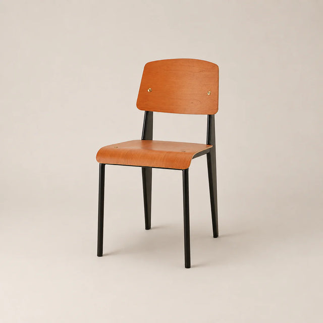 UF Dust in Your Light Chair